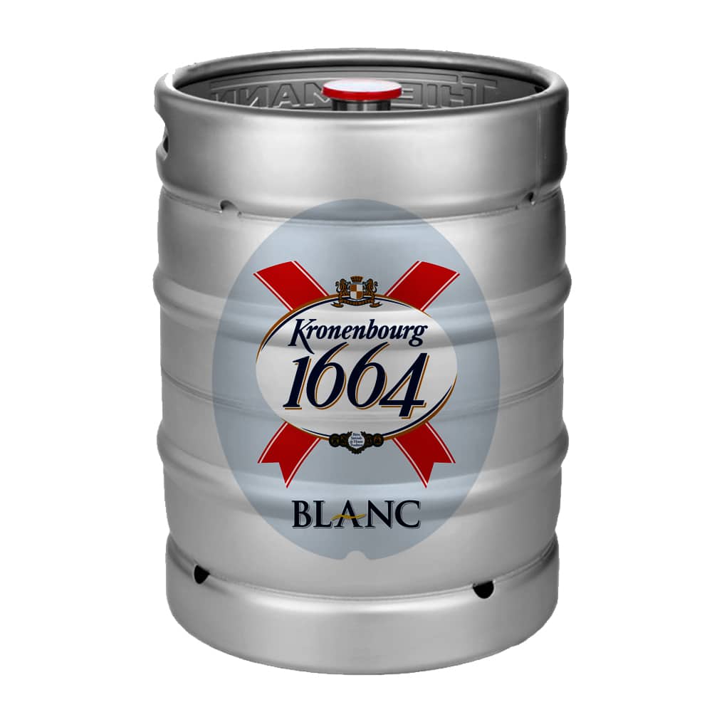 Kronenbourg-1664-Blanc-fustage-fadoel-til-fadoelsanlaeg-20-liter.jpg