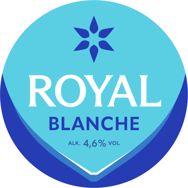 Royal-Blanche-Frogeye_Front__TrimW10_FitWzgwMCw4MDBd