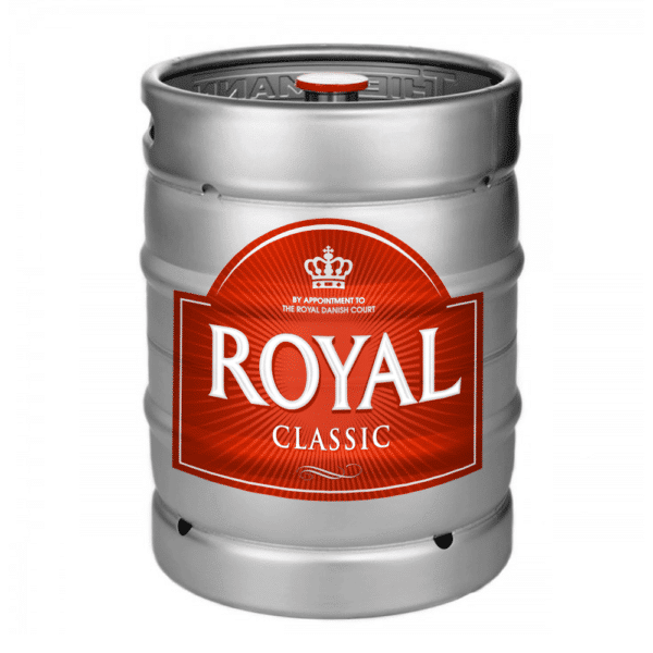 Royal-Classic-fustage-fadoel-til-fadoelsanlaeg-25-liter-600x600-1.png