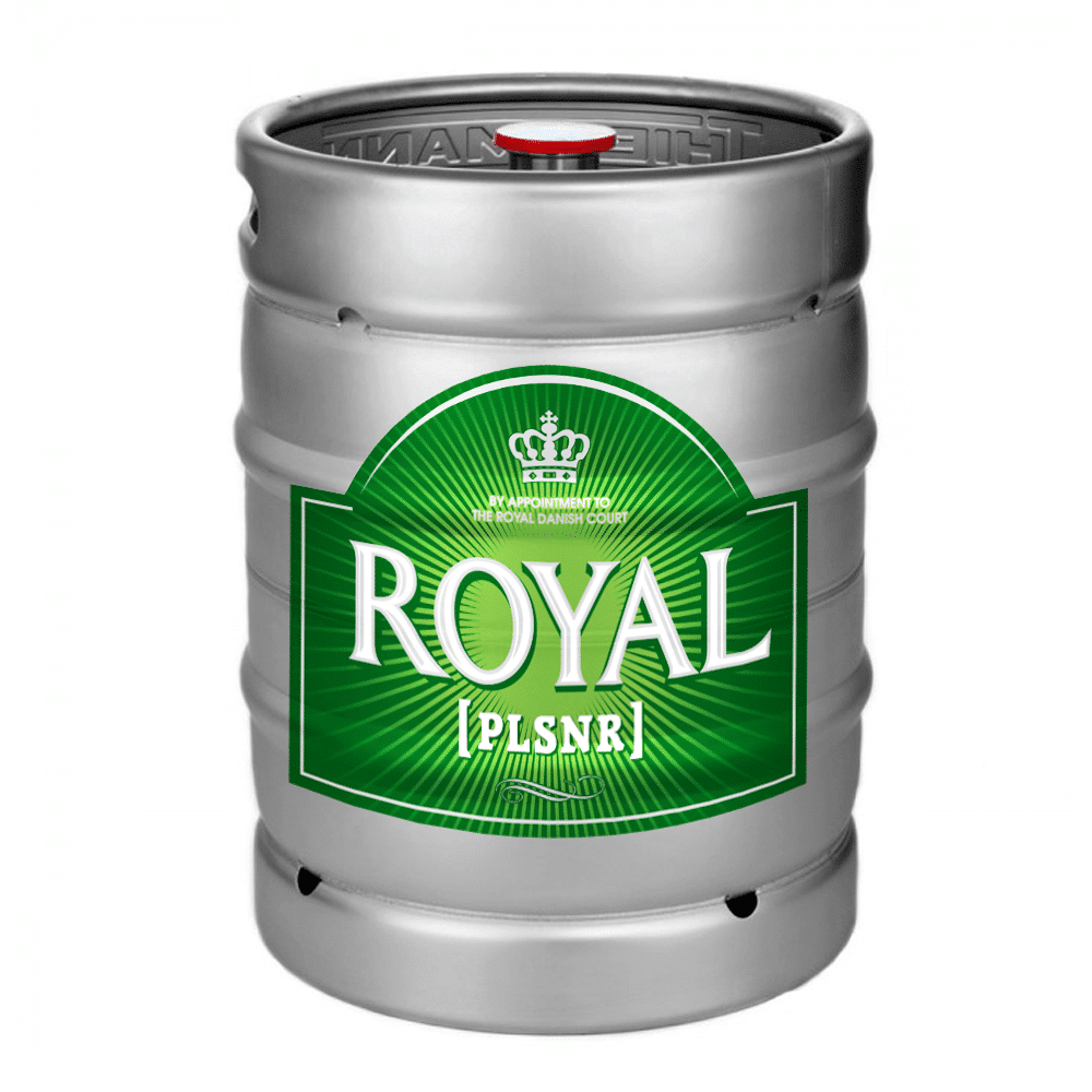 Royal-Pilsner-fustage-fadoel-til-fadoelsanlaeg-25-liter.png