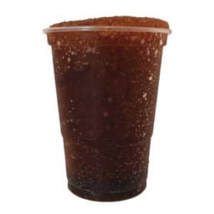 SlushIce-Koncentrat-10-L.-Cola.jpg