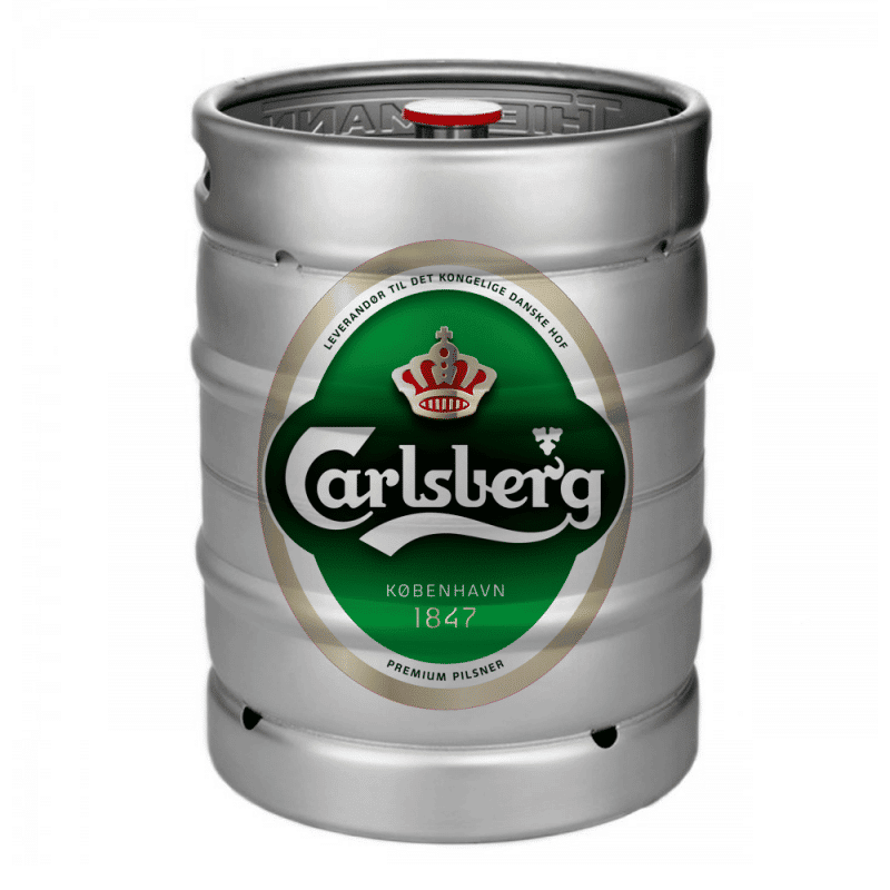 carlsberg-pilsner-4-6-25-l-fustage-80194_800x800.png