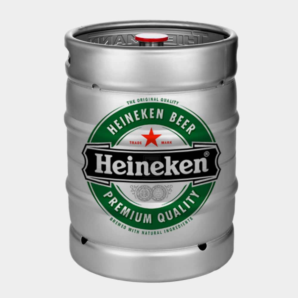 heineken-fustage-25l.jpg