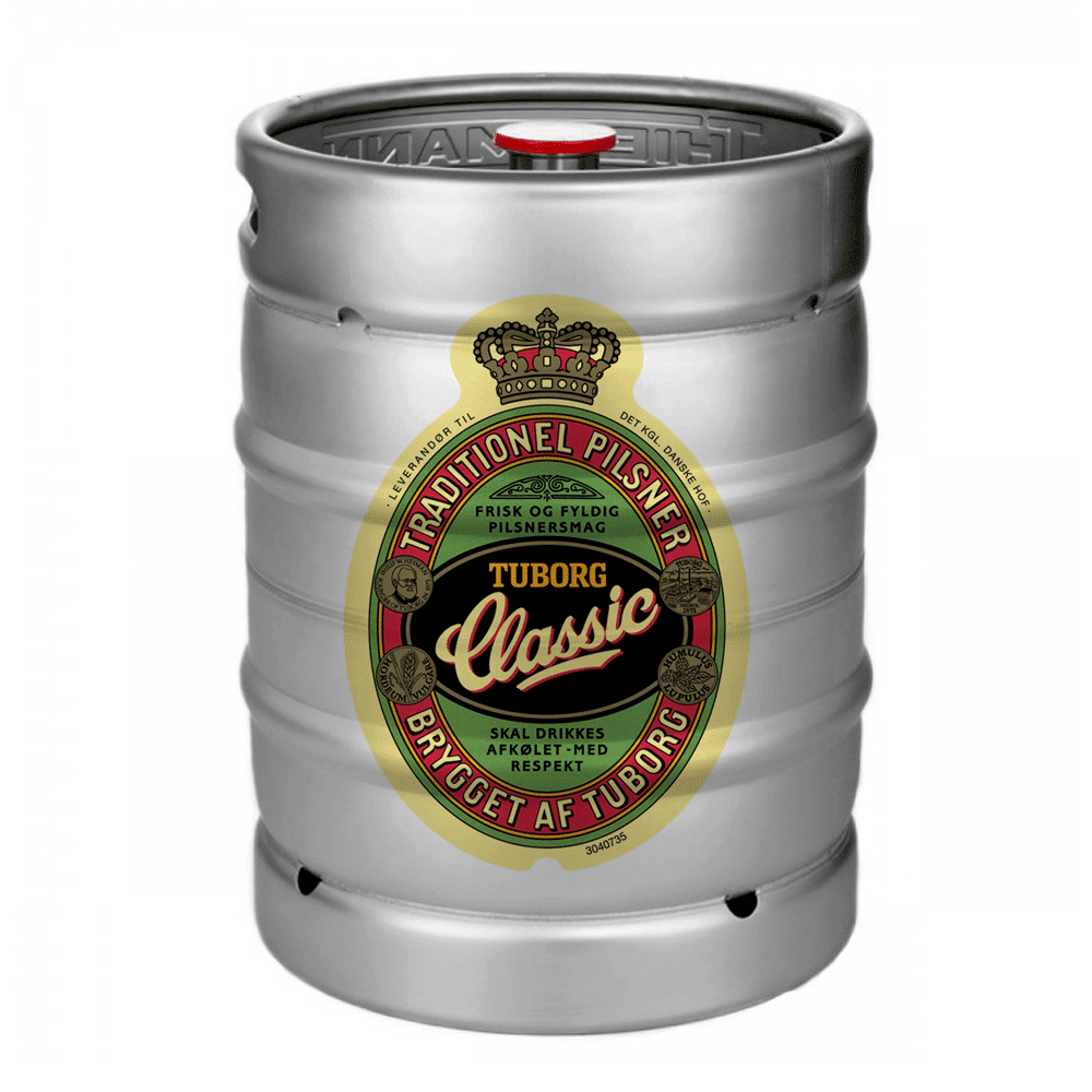 tuborg-classic-fustage-fadoel-til-fadoelsanlaeg-25-liter.png