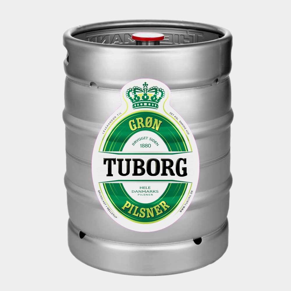 tuborg-fustage-25l.jpg