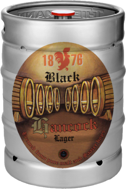 hancock-black-lager-fustage-25__TrimW10_FitWzgwMCw4MDBd