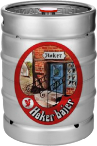 hancock-hoeker-bajer-fustage-28__TrimW10_FitWzMwMCwzMDBd